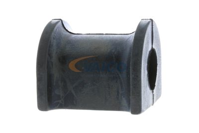 SUPORT BIELETA ANTIRULIU VAICO V101666 25