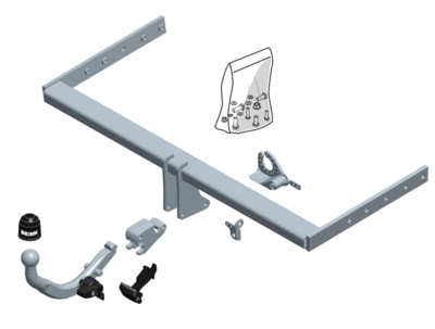MODUL TRACTARE