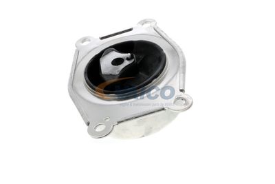 SUPORT MOTOR VAICO V400938 21