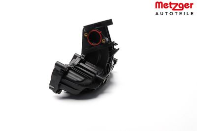 SAUGROHRMODUL METZGER AUTOTEILE 2100143 13