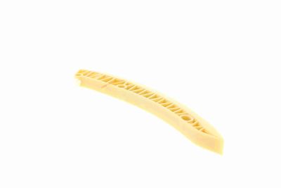 GHIDAJE LANT DISTRIBUTIE VAICO V104508 6