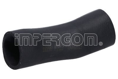 Gaine de suralimentation ORIGINAL IMPERIUM