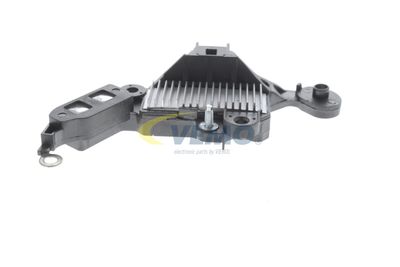 GENERATORREGLER VEMO V25770067 36