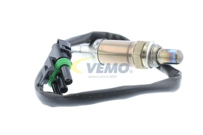 SONDA LAMBDA VEMO V46760008 58