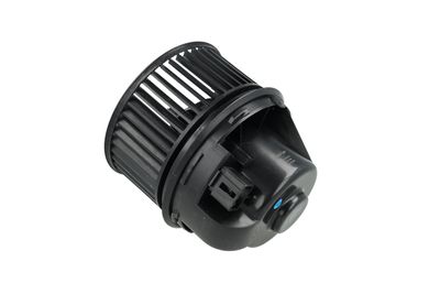 INNENRAUMGEBLäSE NRF 34036 8