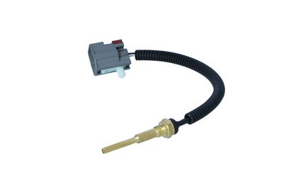 SENSOR KüHLMITTELTEMPERATUR NRF 727074 14