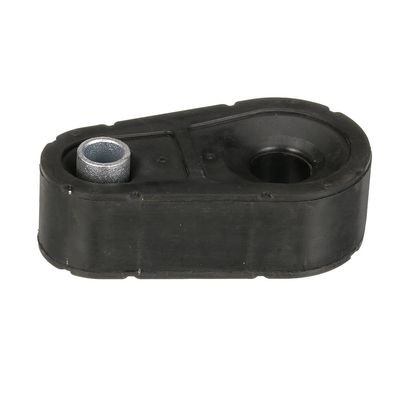 LAGERUNG STABILISATOR GATES AWS2459 12