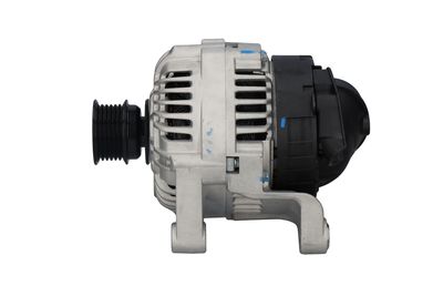 GENERATOR / ALTERNATOR VALEO 436641 9