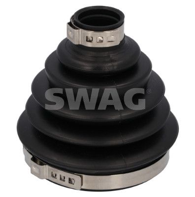 комплект маншон, полуоска SWAG 33 11 2516