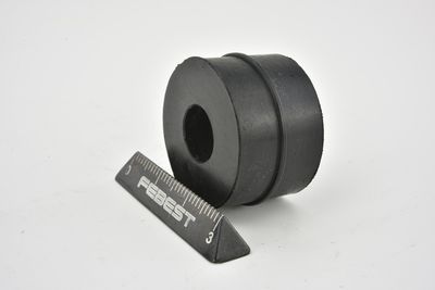 LAGAR FIXARE AX FEBEST TSB817 10