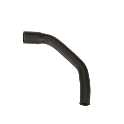 SCHLAUCH KURBELGEHäUSEENTLüFTUNG GATES EMH582 52