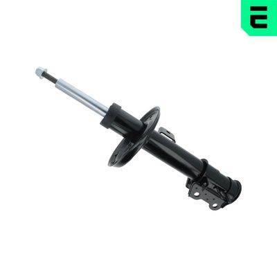 амортисьор OPTIMAL