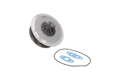 ANSAMBLU DE BAZă TURBOCOMPRESOR