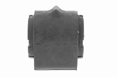 LAGERUNG STABILISATOR VAICO V251715 7