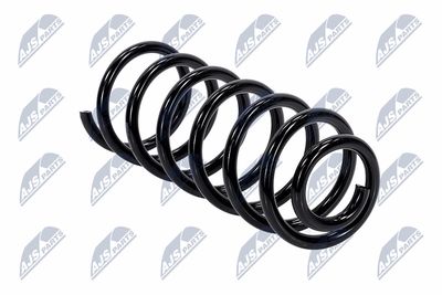 ARC SPIRAL NTY ASZCT006 32