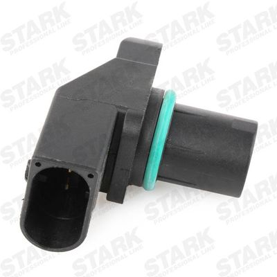 датчик, положение на разпределителния вал STARK SKSPS-0370157