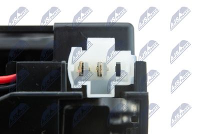 SUPORT BAUTURI NTY EZCVW404 6