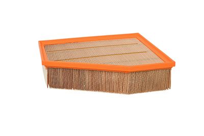 LUFTFILTER CONTINENTAL 28000204202 18