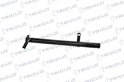 Тръбопровод за охладителната течност TRICLO 454366