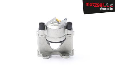 ETRIER FRANA METZGER AUTOTEILE 6260942 20