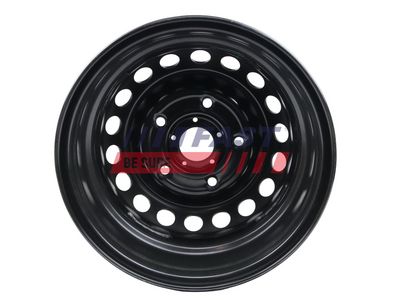 JANTA FAST FT92829 2