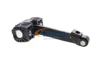 FIXARE USA VAICO V106677 38