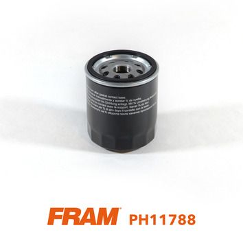 FRAM PH11788