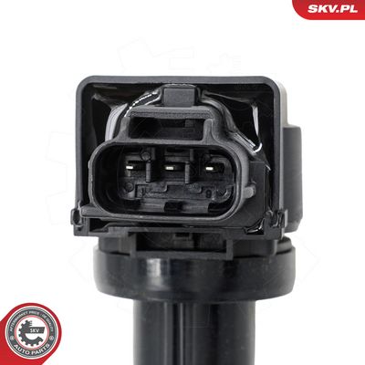Zapalovací cívka ESEN SKV 03SKV366