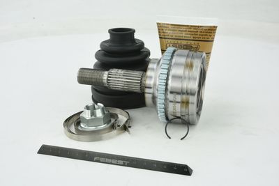 SET ARTICULATIE PLANETARA FEBEST 2410KANGA44 4