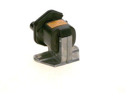 ZüNDSPULE BOSCH 0221502009 16