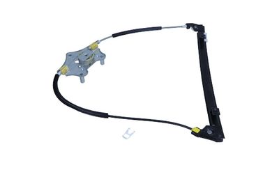 MECANISM ACTIONARE GEAM MAXGEAR 500363 1