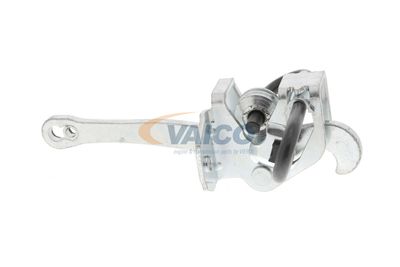 FIXARE USA VAICO V201585 13