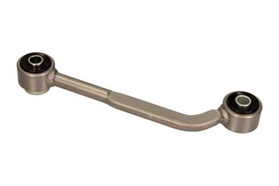 Biellette de barre stabilisatrice QUARO — Essieu arrière
