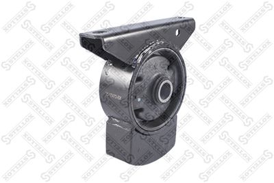 STELLOX 25-17472-SX Подвеска, двигатель 