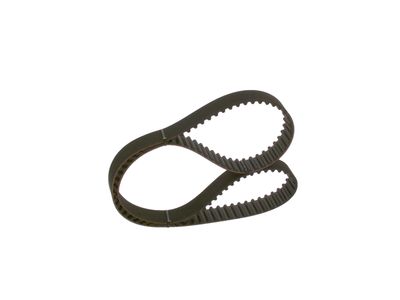 CUREA DE DISTRIBUTIE BOSCH 1987948825 27