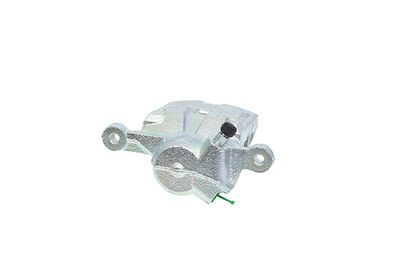 ETRIER FRANA ATE 24338117135 14