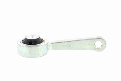 BRAT/BIELETA SUSPENSIE STABILIZATOR VAICO V307431 5