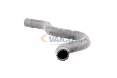 FURTUN RADIATOR VAICO V401994 20
