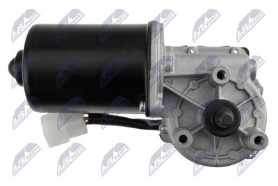 Motor stěračů NTY ESW-HY-511