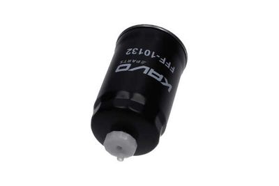 FILTRU COMBUSTIBIL AMC Filter FFF10132 11