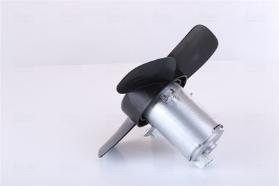 VENTILATOR RADIATOR NISSENS 85801 2