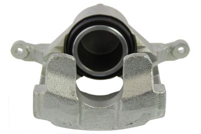 ETRIER FRANA MAPCO 4537 2