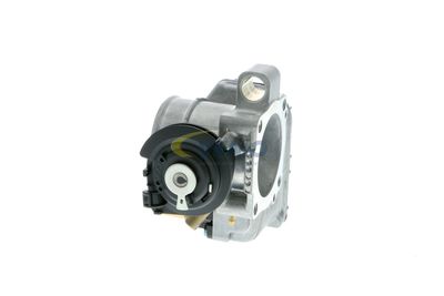 CARCASA CLAPETA VEMO V10810019 27