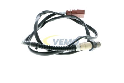 SONDA LAMBDA VEMO V10760016 46
