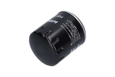 FILTRU ULEI AMC Filter FOF10187 19