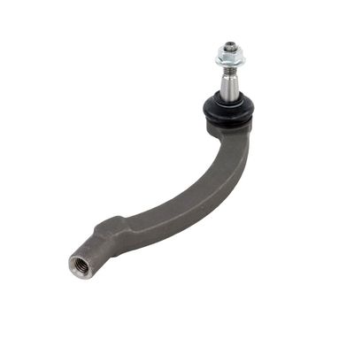 SPURSTANGENKOPF DELPHI TA2119 39