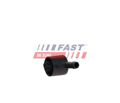 VENTIL FILTRU DE COMBUSTIBIL FAST FT04257 18