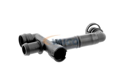 FURTUN AERISIRE CHIULASA VAICO V100778 32