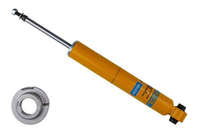 Amortizor BILSTEIN 24-278638