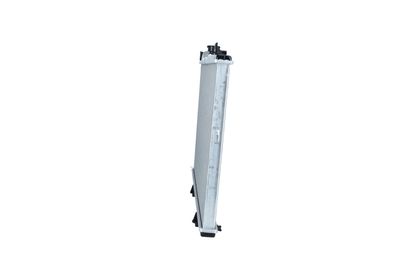 360 Grad Ansicht 31